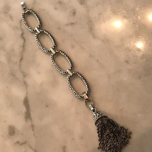 Kendra Scott Mia Bracelet